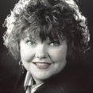 Meet your Posher, Rita